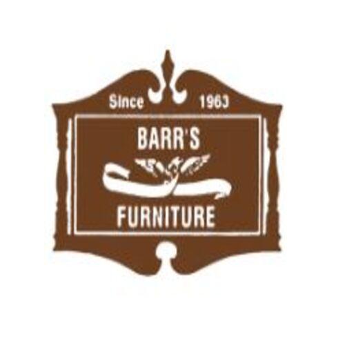 Barr's Furniture