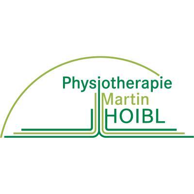 Physiotherapie Martin Hoibl