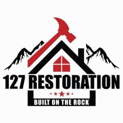127 Restoration Group, LLC