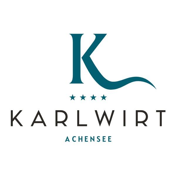 Hotel Karlwirt