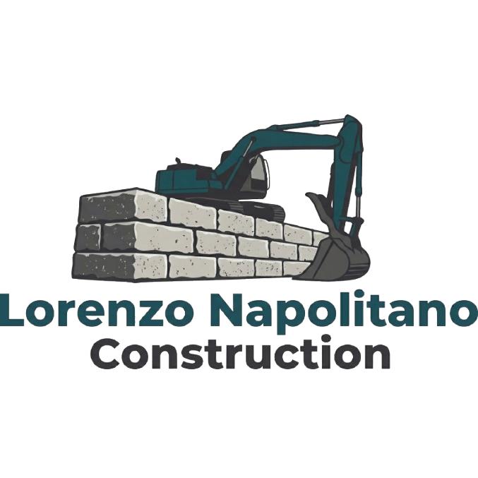 Lorenzo Napolitano Construction