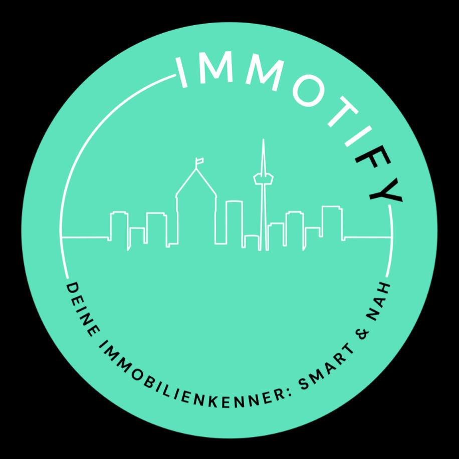 immotify GmbH - Immobilienmakler Karlsruhe / Ettlingen