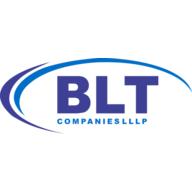 BLT Companies