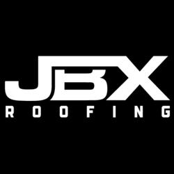 JBX Roofing