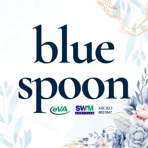 Blue Spoon Boutique