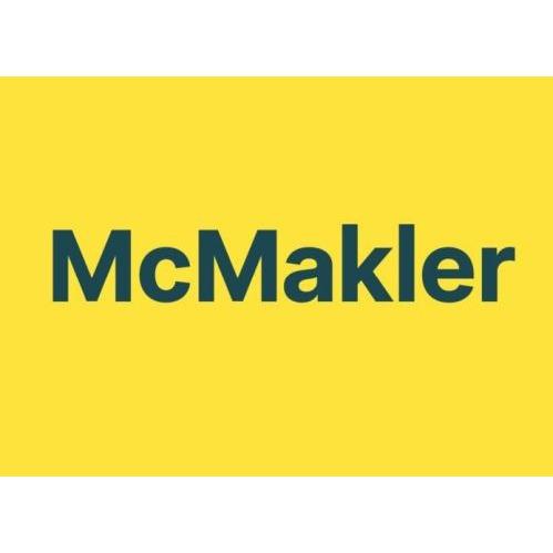 McMakler GmbH - Immobilienmakler Dortmund