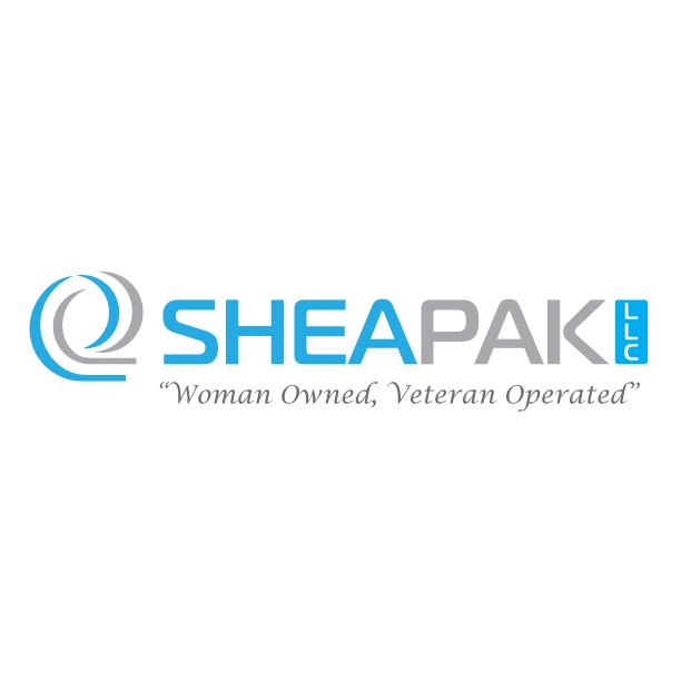 Sheapak