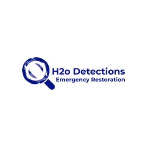 H2o Detections Emergency Restoration