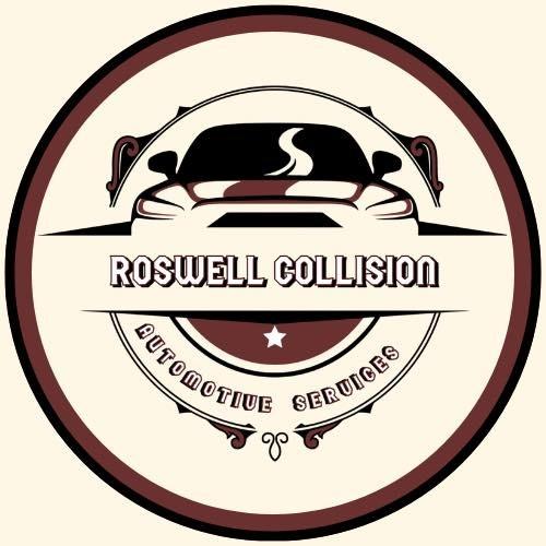 Roswell Collision Automotive Services