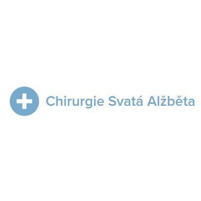 Chirurgie Svatá Alžběta,s.r.o.
