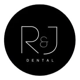 R&J Dental