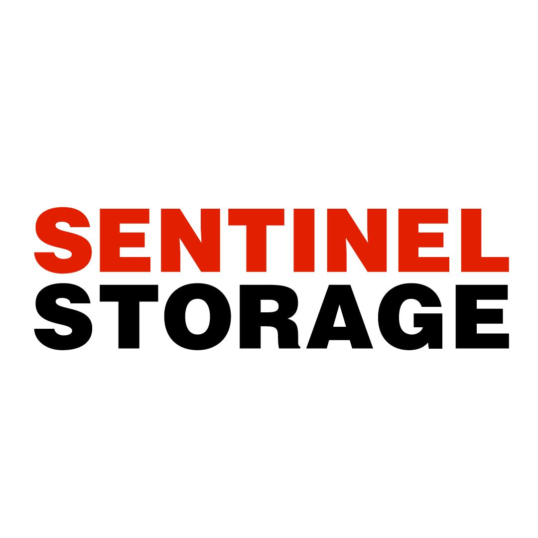 Sentinel Storage - Lethbridge (Self-Serve)