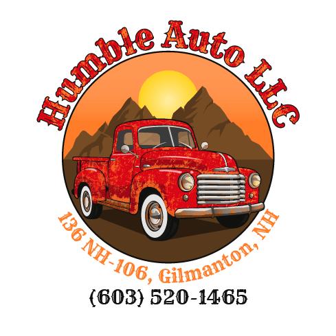 Humble Auto LLC