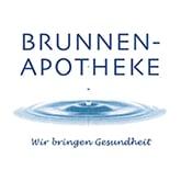 Brunnen-Apotheke
