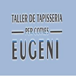 Tapisseria Eugeni