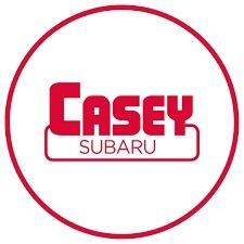 Casey Subaru