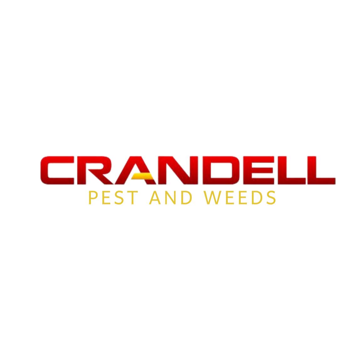 Crandell Pest Control