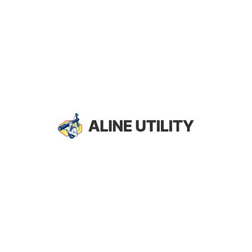 Aline Utility