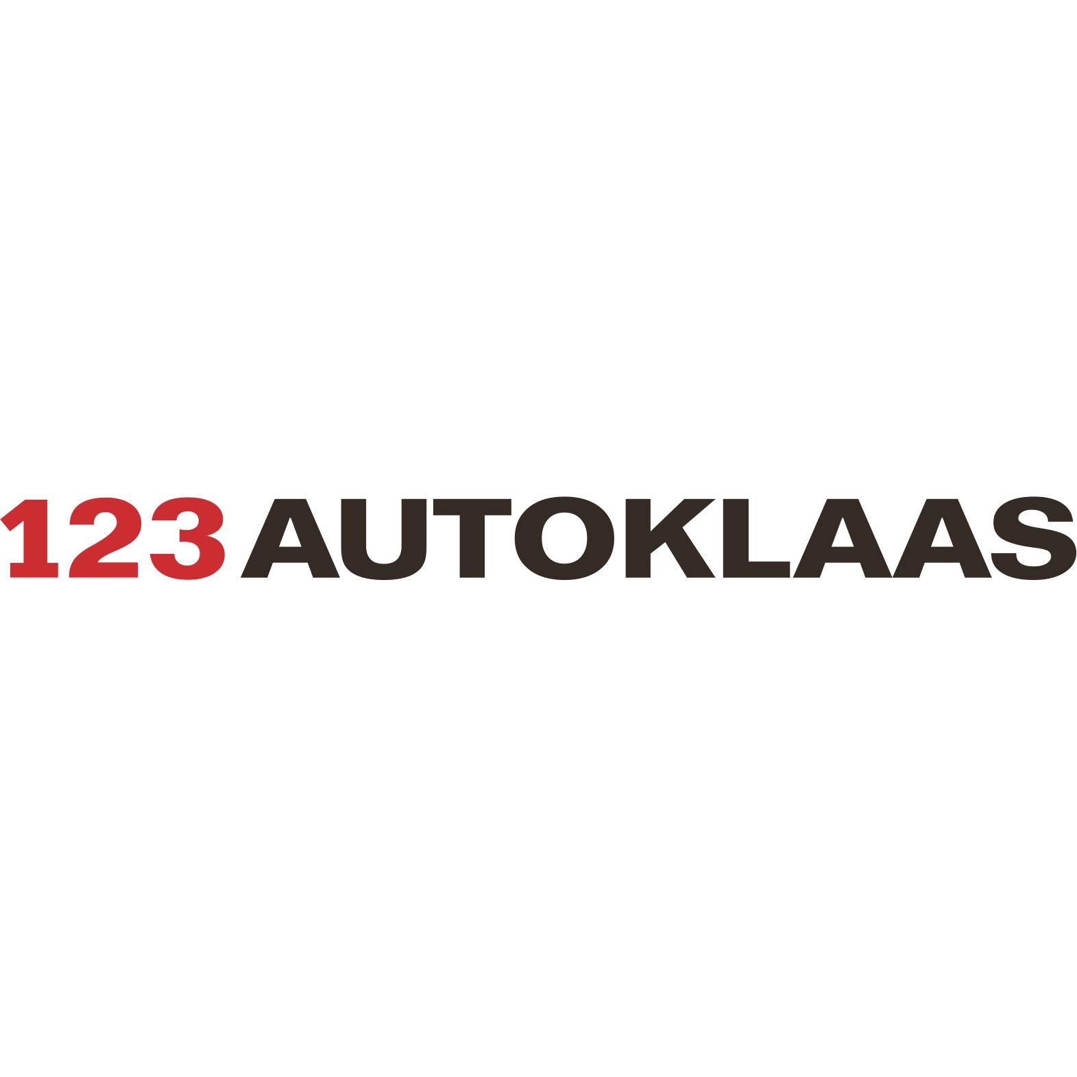 123 Autoklaas Peterburi tee esindus