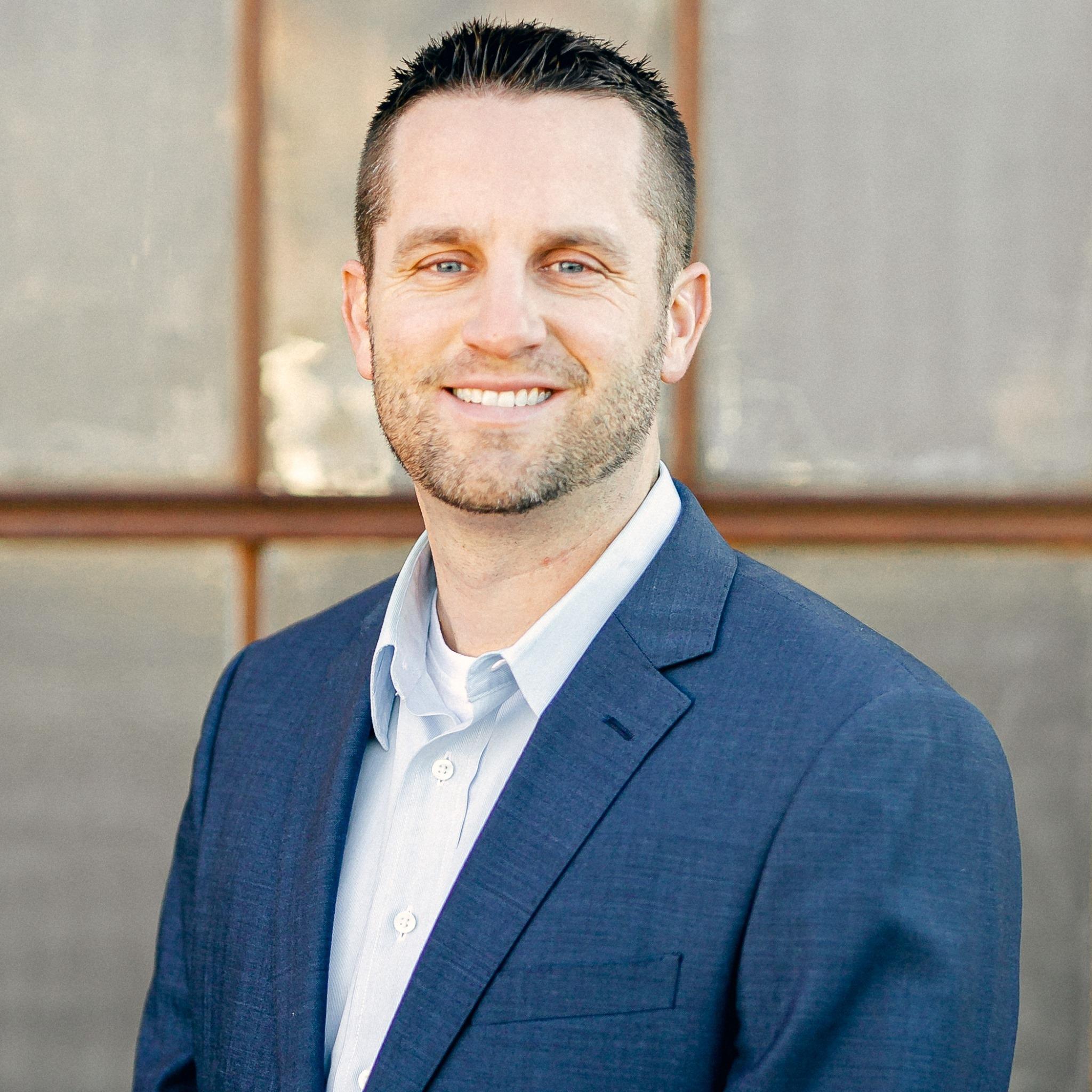 Gavan Byrd - State Farm Insurance Agent