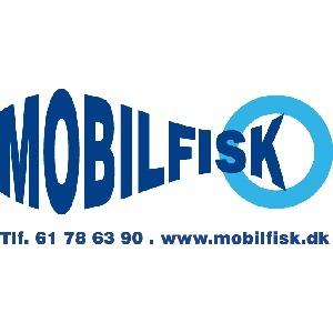 Mobil Fisk