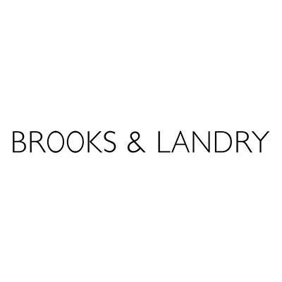 Brooks & Landry Fine Catering