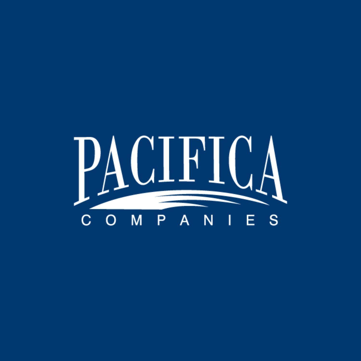 Pacifica Companies