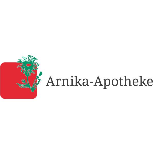 Arnika-Apotheke