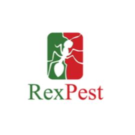 Rexpest.com LLC