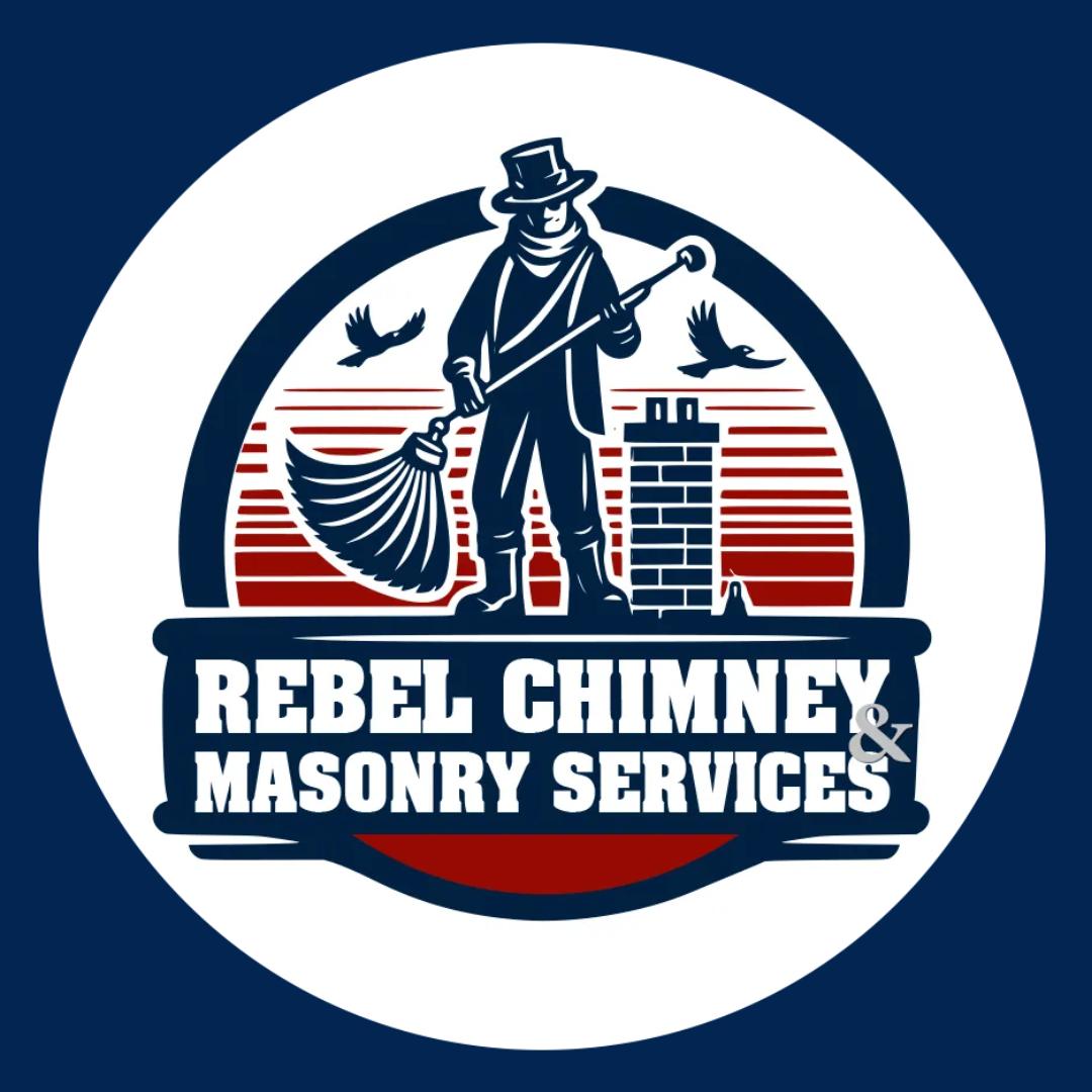 Rebel Chimney and Masonry Services
