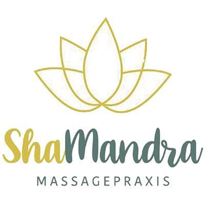 Shamandra Massagepraxis