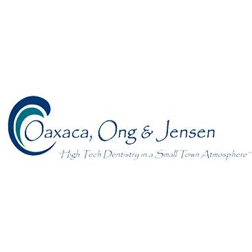 Oaxaca, Ong & Jensen DDS