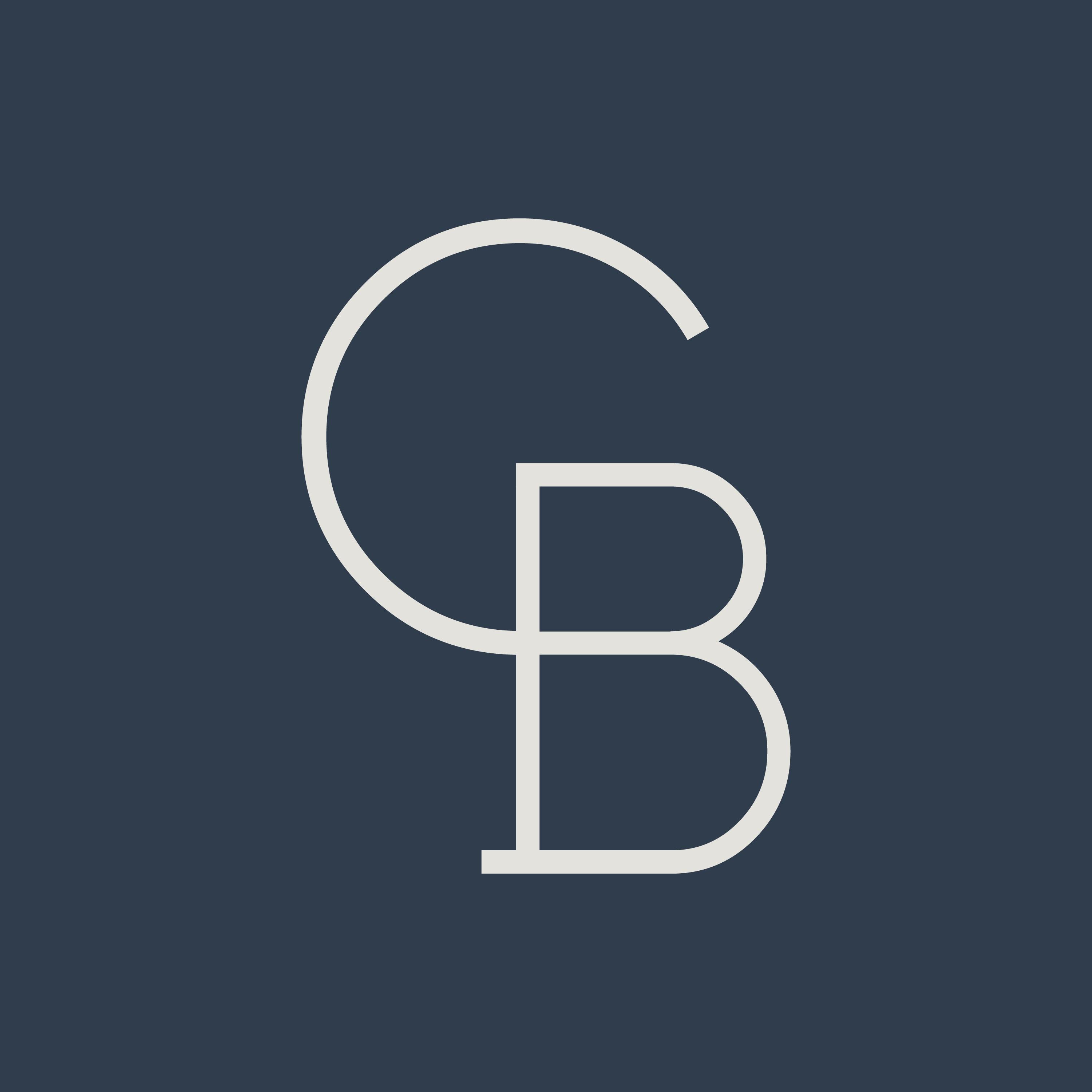 Cabana Beach Gainesville