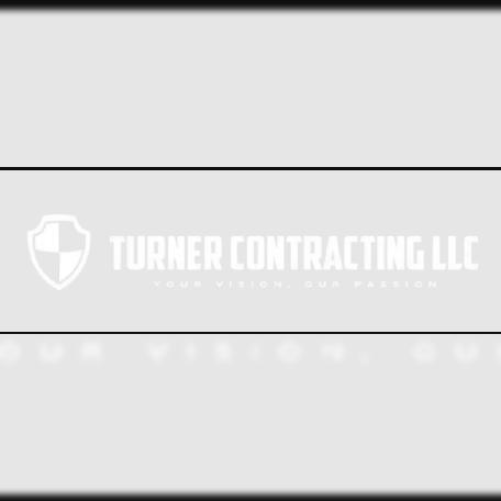 Turners Contracting LLC