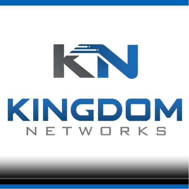 Kingdom Networks