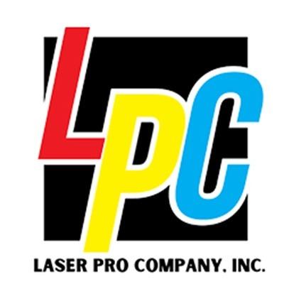 Laser Pro Company