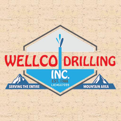 Wellco Drilling Inc