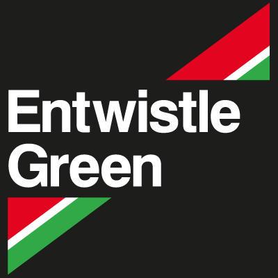 Entwistle Green Sales and Letting Agents St Anne's