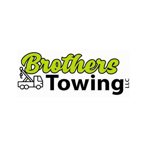 Brothers Towing