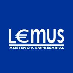 Asesoría Lemus