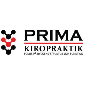 Prima Kiropratik