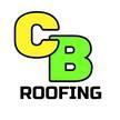 CB Roofing