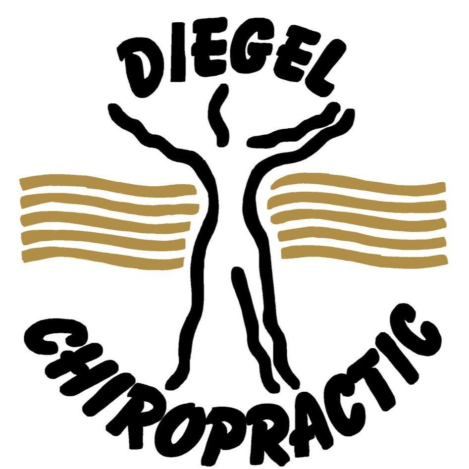 Diegel Chiropractic Center
