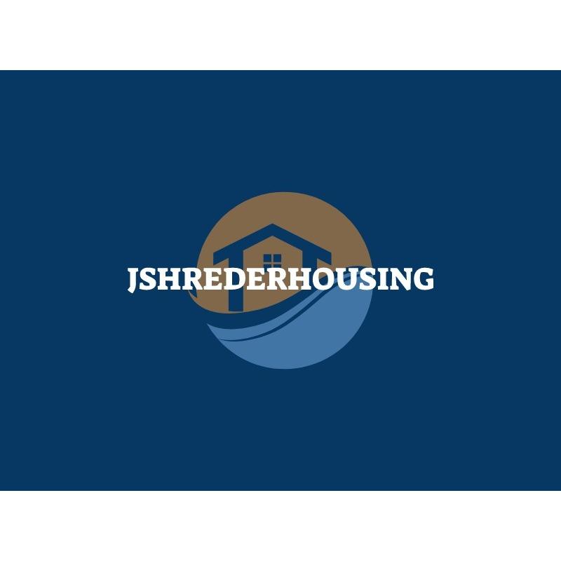 Jason Shreder, REALTOR | Ink Realty Group