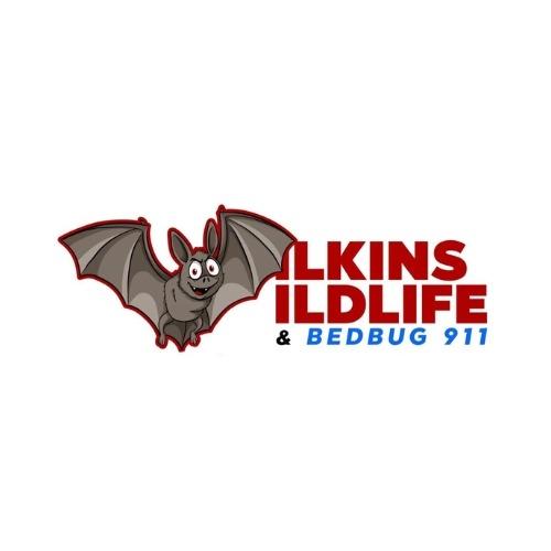 Wilkins Wildlife & BedBug 911