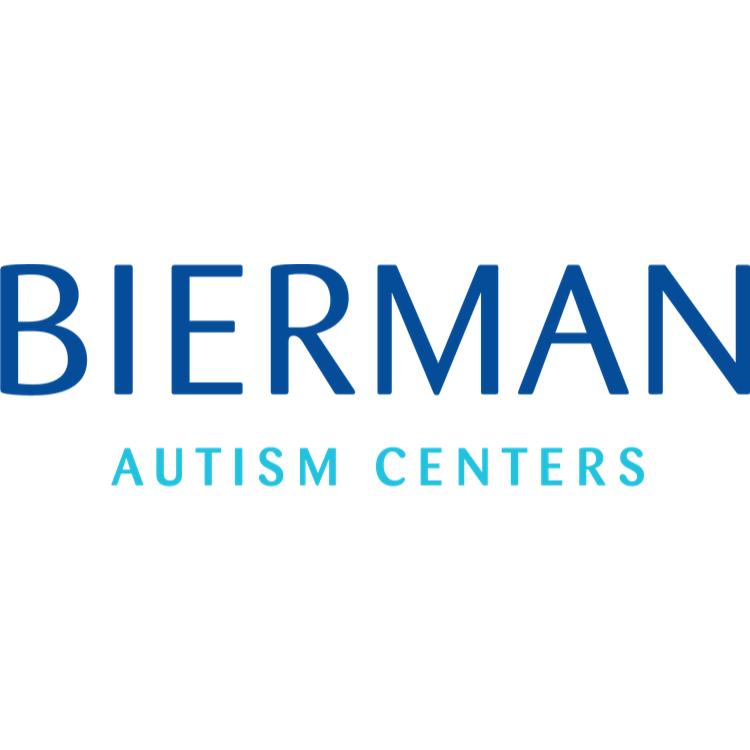 Bierman Autism Centers - Upper Arlington