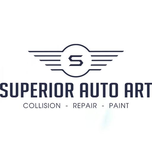 Superior Auto Art