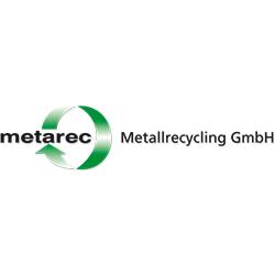 metarec Metallrecycling GmbH
