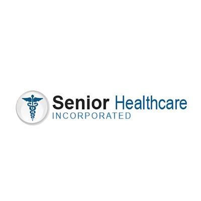 Senior Healthcare