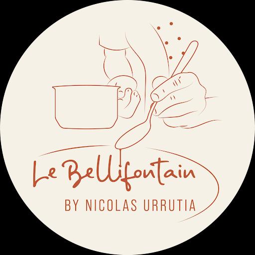 Le Bellifontain